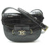 Crossbody Michael Kors Reed small Negro